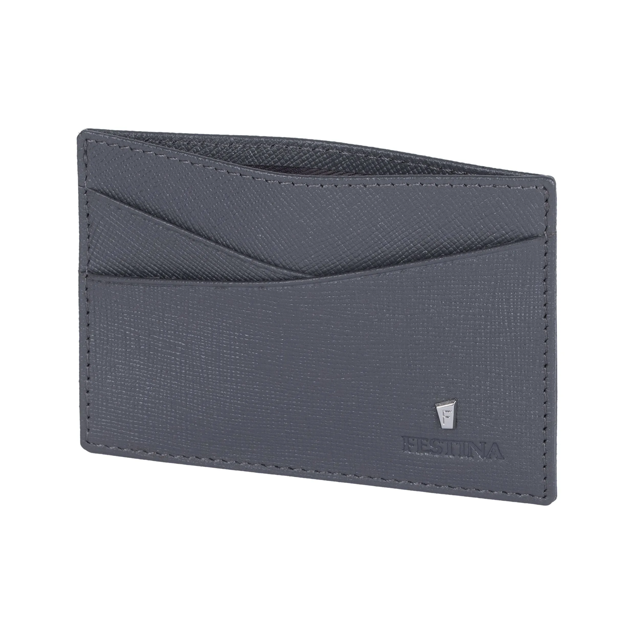 FESTINA FLC101H-Card holder Chronobike Grey