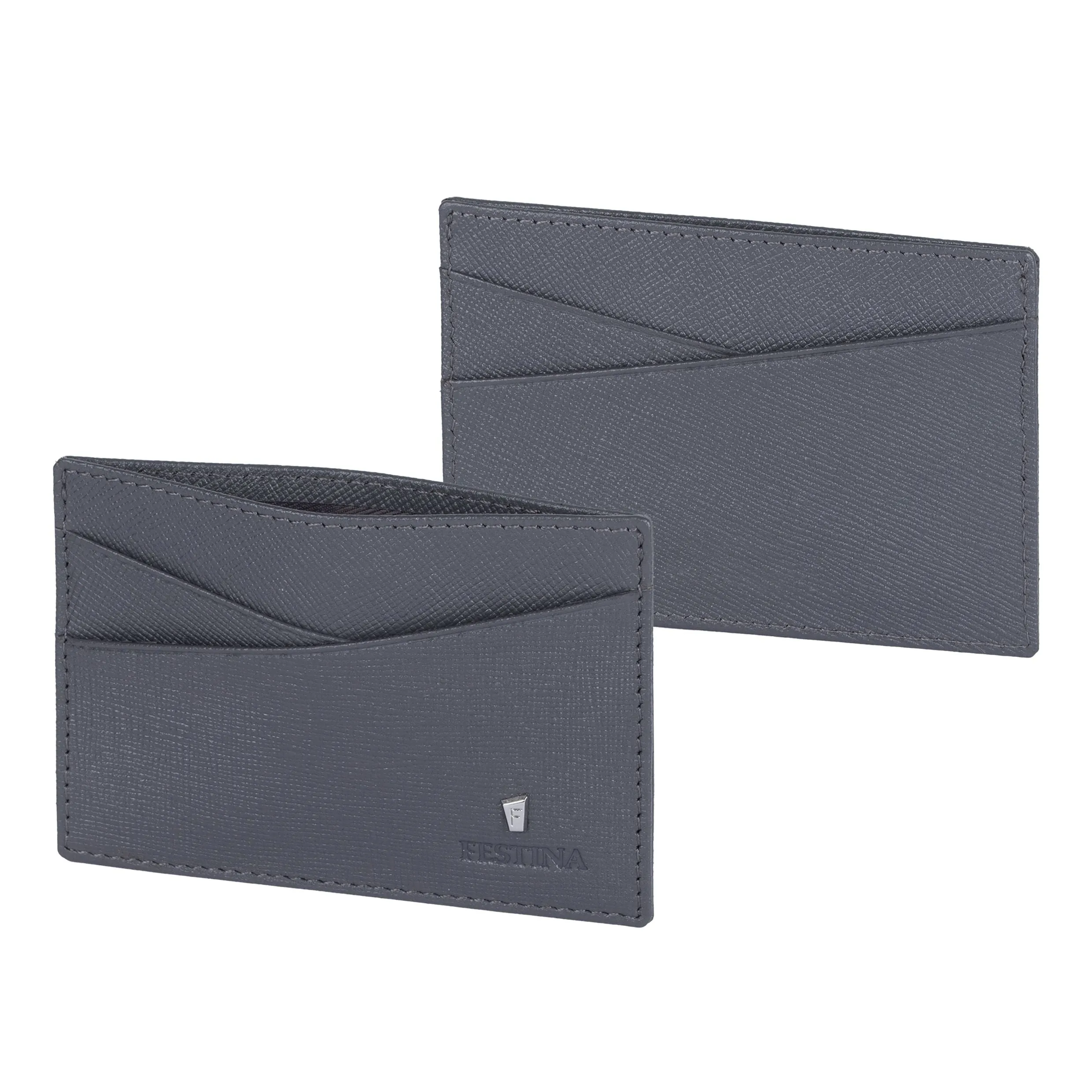 FESTINA FLC101H-Card holder Chronobike Grey