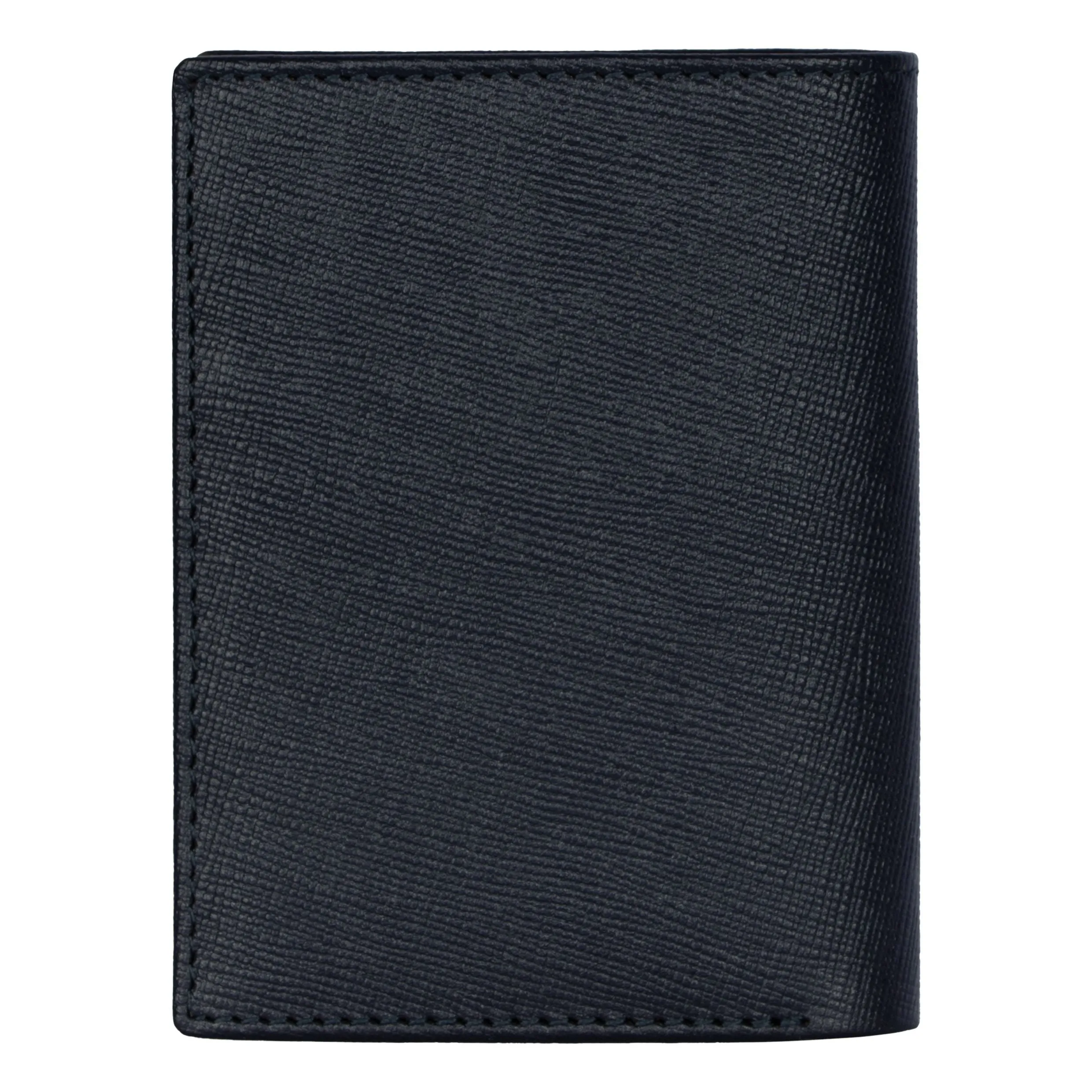 FESTINA FLF101N-Card holder with flap Chronobike Navy
