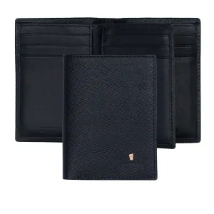 FESTINA FLF101N-Card holder with flap Chronobike Navy