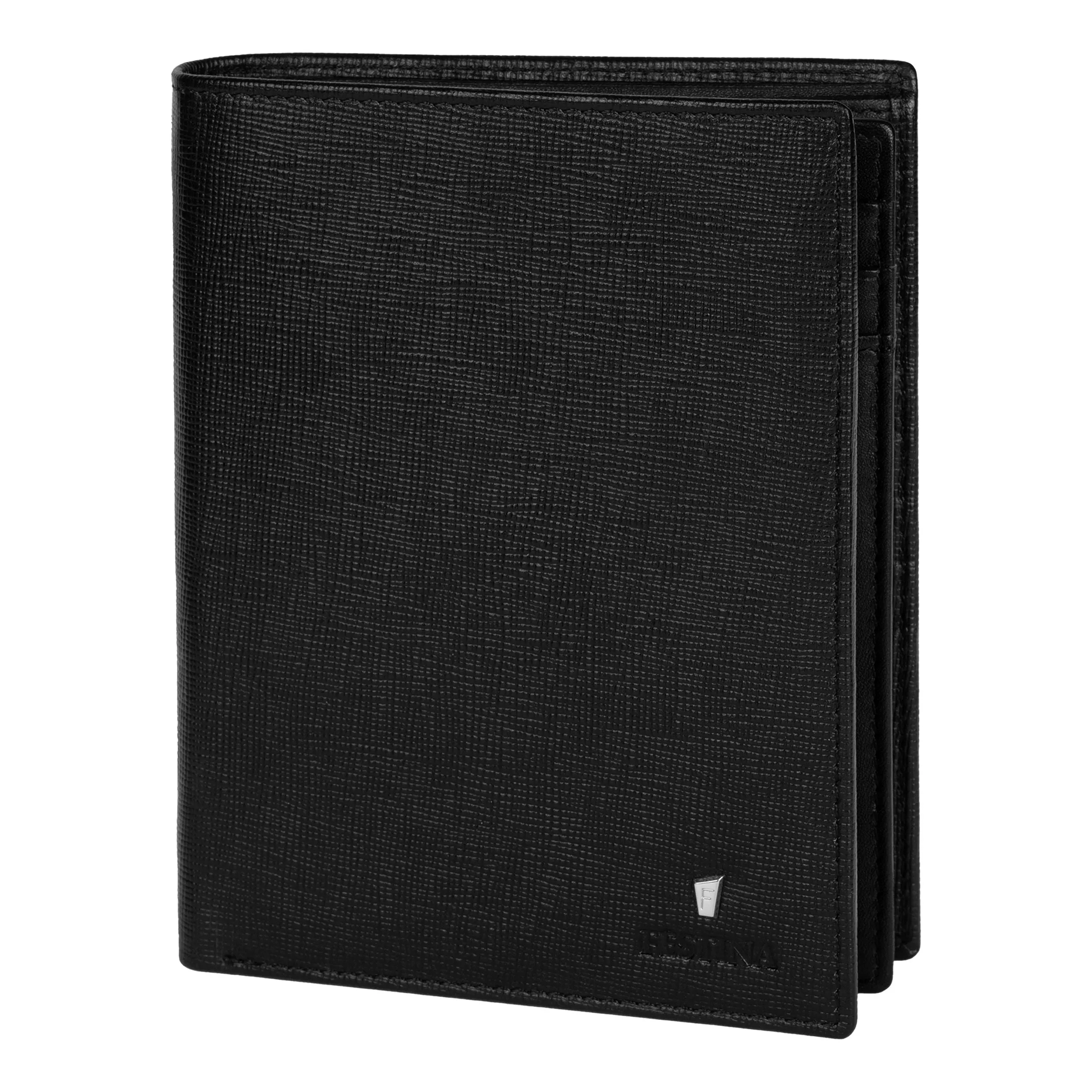 FESTINA FLT101A-Travel wallet Chronobike Black