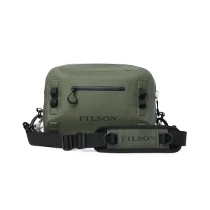 Filson Dry Waist Pack 20149029