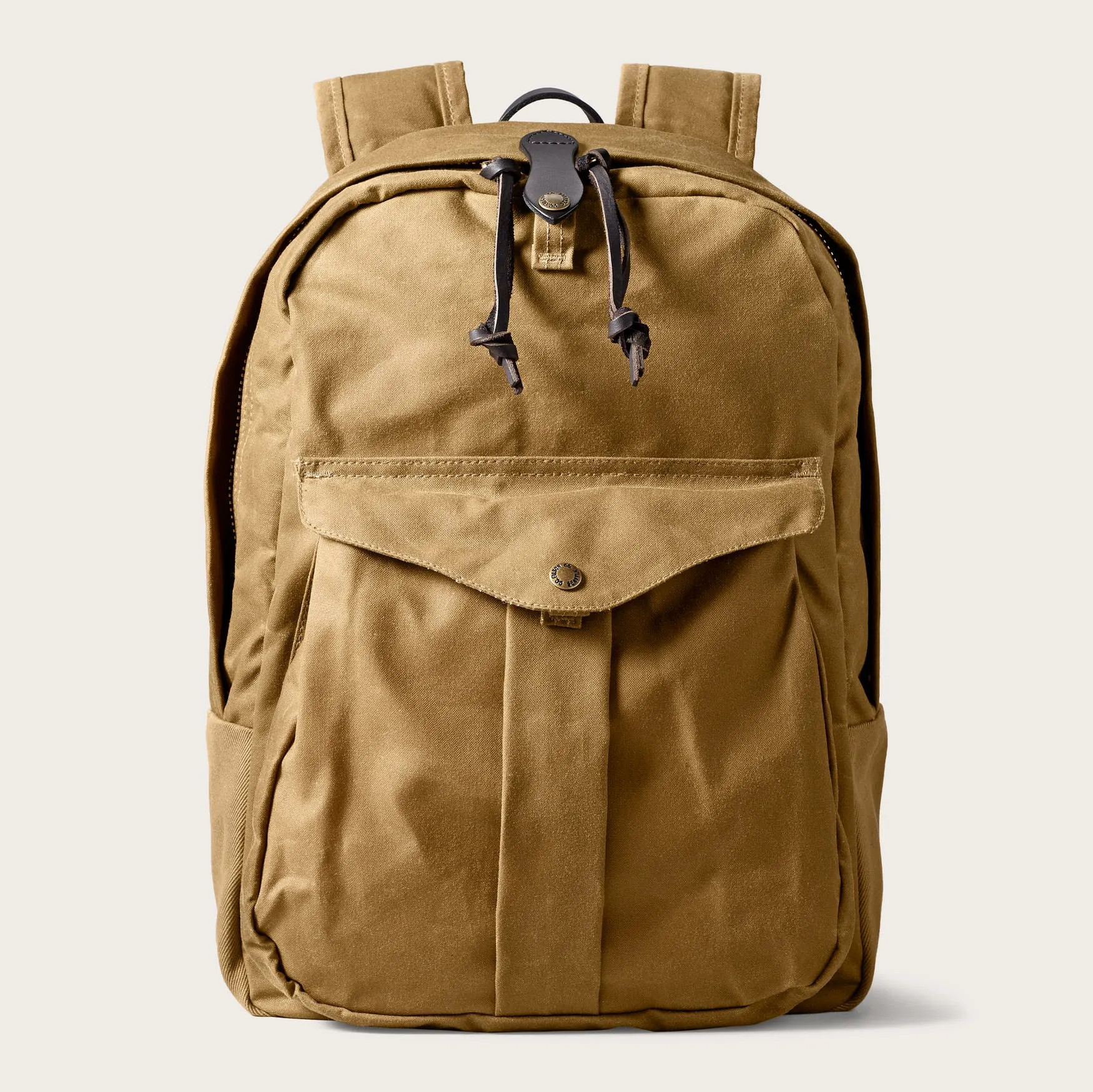 Filson Journeyman Backpack