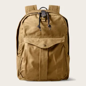 Filson Journeyman Backpack