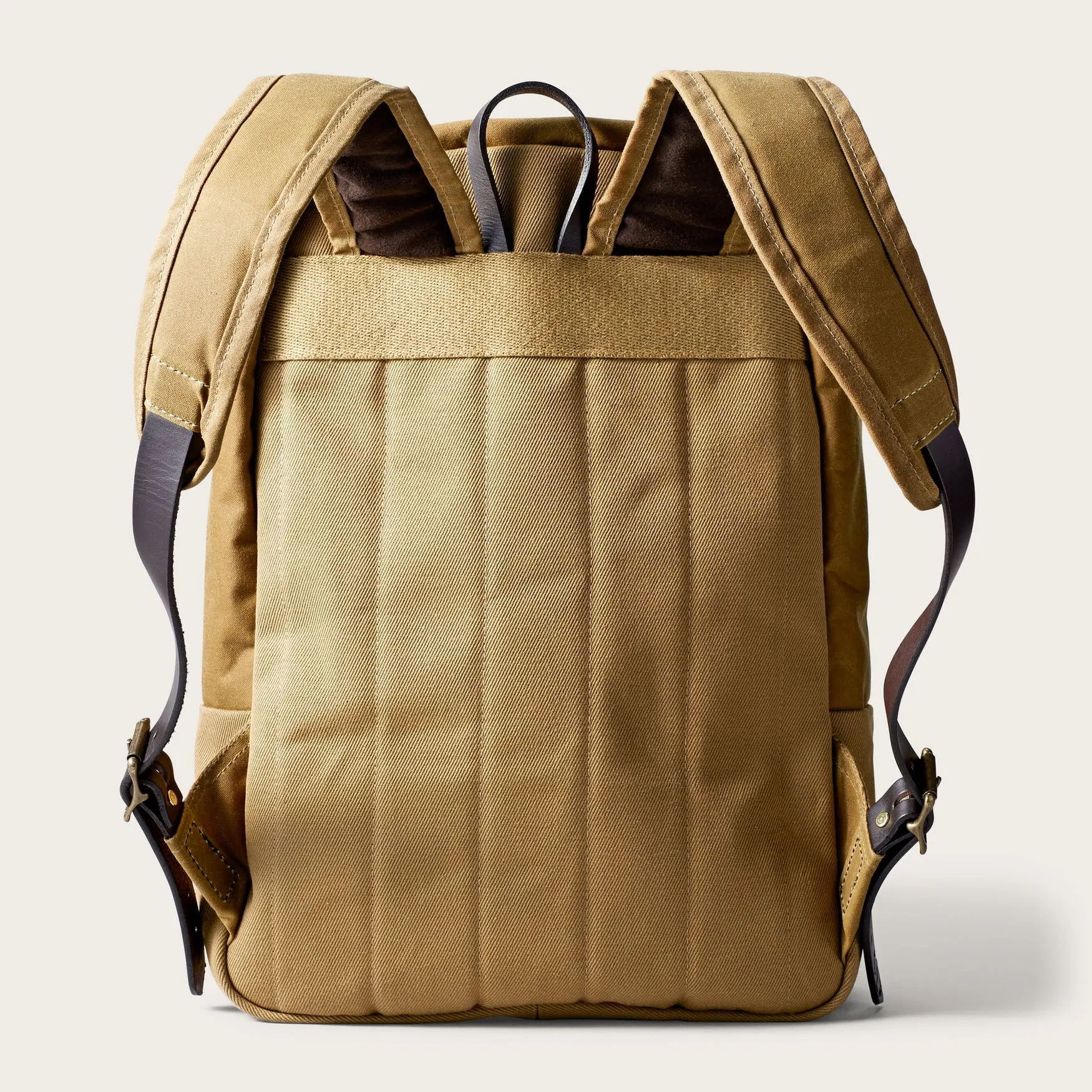 Filson Journeyman Backpack