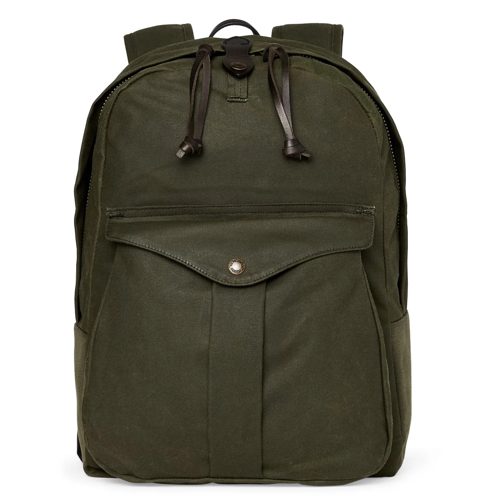 Filson Journeyman Backpack
