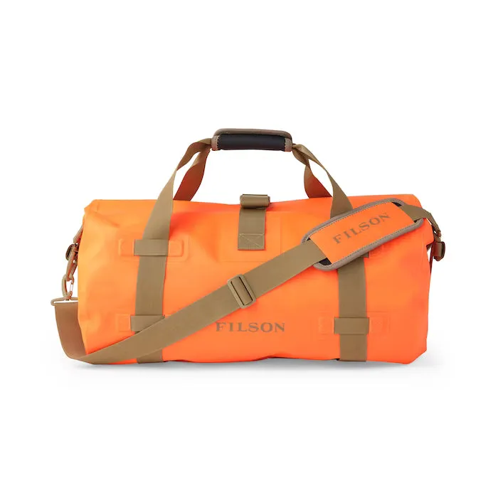 Filson Medium Dry Duffle Bag 20067745