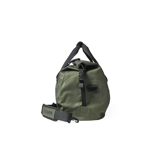 Filson Medium Dry Duffle Bag 20067745