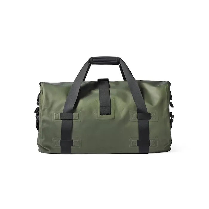 Filson Medium Dry Duffle Bag 20067745