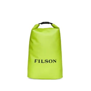 Filson Small Dry Bag 20261028