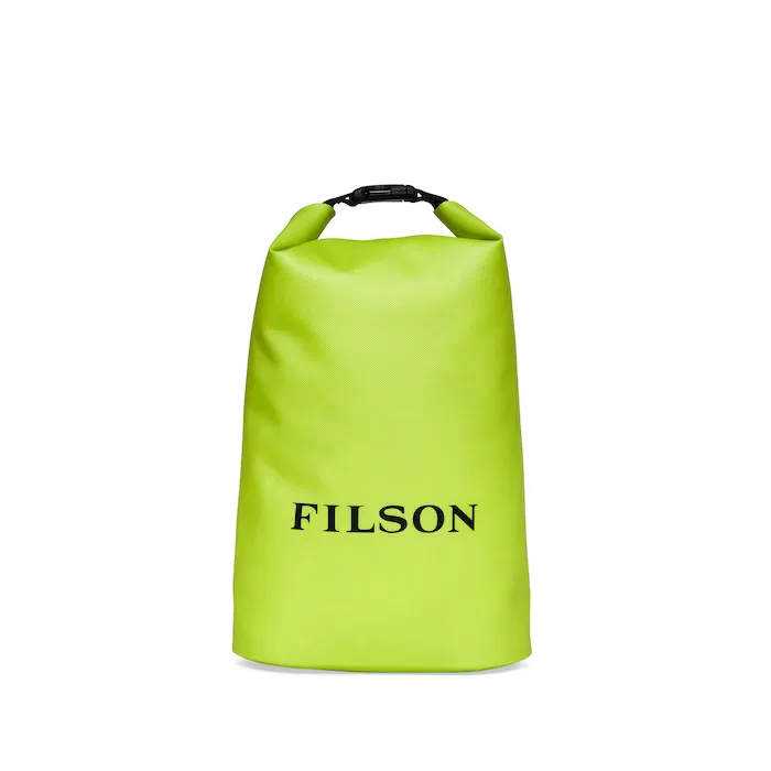 Filson Small Dry Bag 20261028
