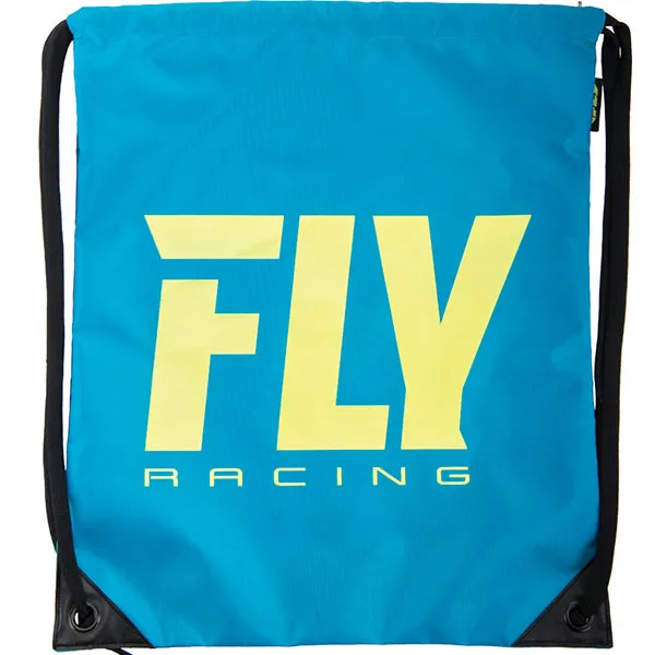 Fly Racing - Quick Draw Bag