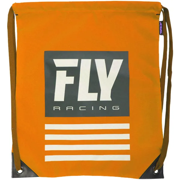 Fly Racing - Quick Draw Bag