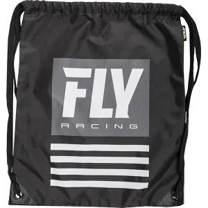 Fly Racing - Quick Draw Bag