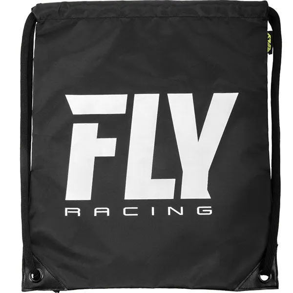 Fly Racing - Quick Draw Bag