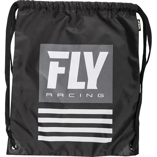 Fly Racing - Quick Draw Bag