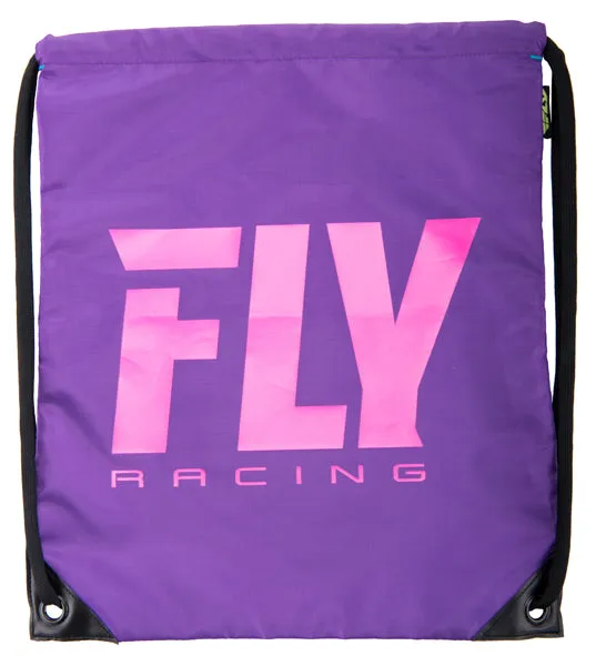 Fly Racing - Quick Draw Bag