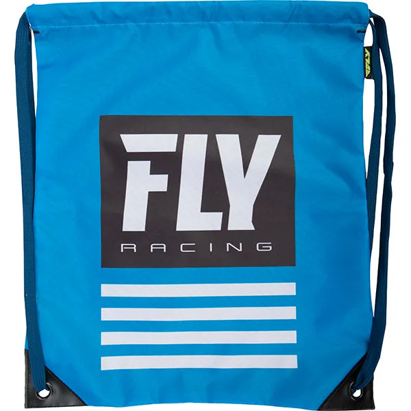 Fly Racing - Quick Draw Bag