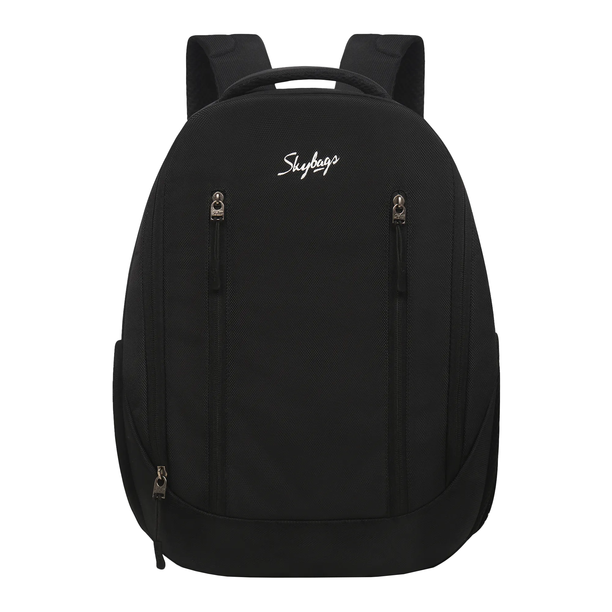 Forge Laptop Backpack (E)