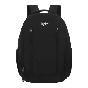 Forge Laptop Backpack (E)