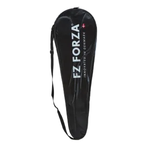 Fz Fullcover Black