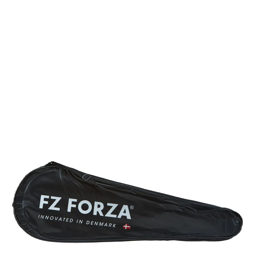Fz Fullcover Black