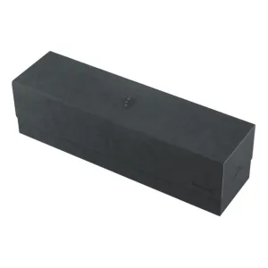 Gamegenic Dungeon S 550  Black