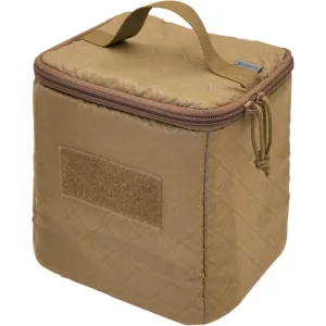 Hazard 4 Photo Bin Insert Coyote