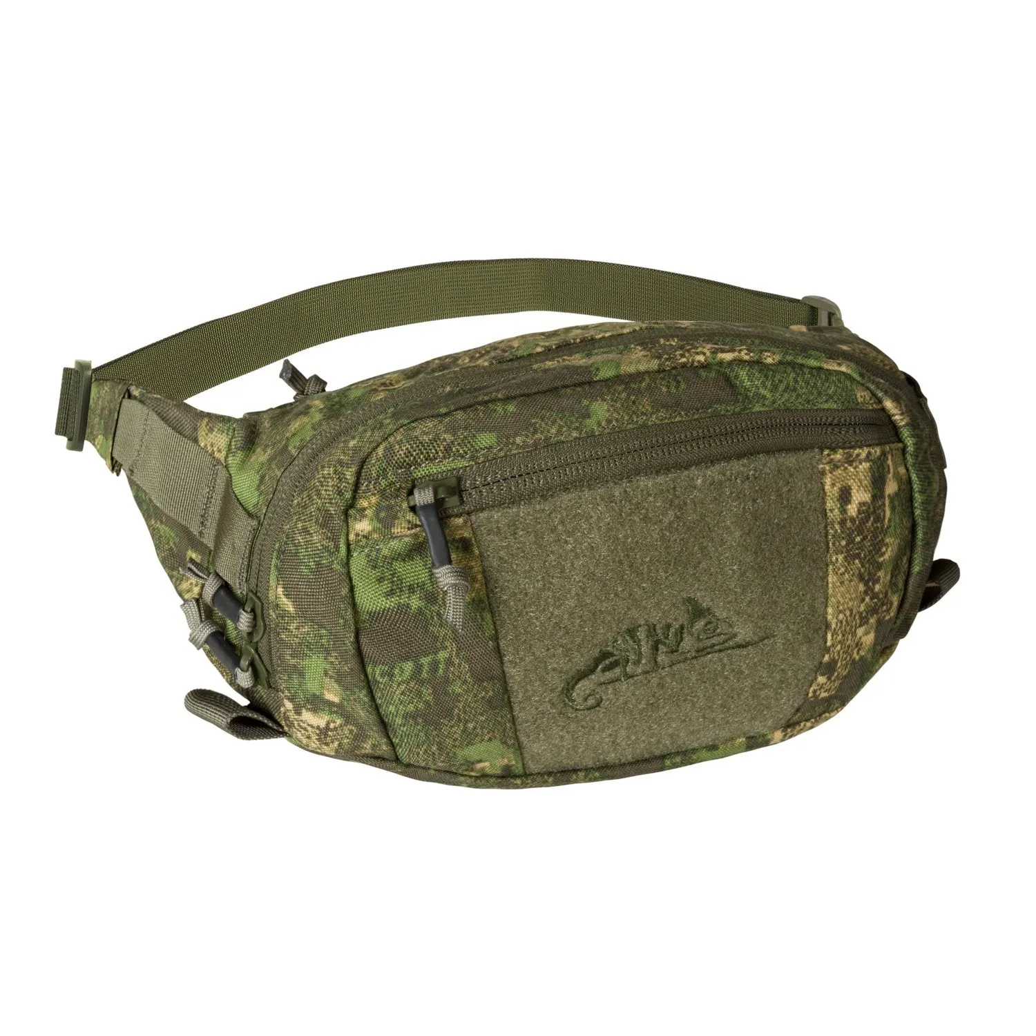 Helikon-Tex Possum Waist Pack Cordura