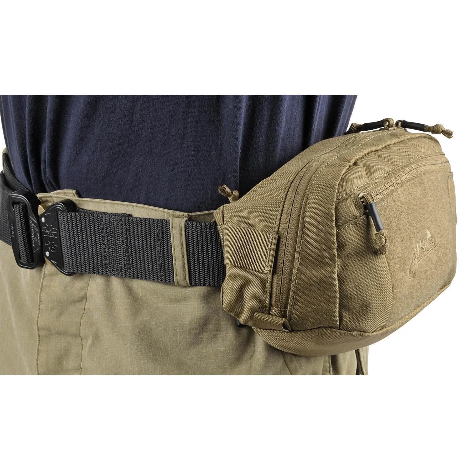 Helikon-Tex Possum Waist Pack Cordura