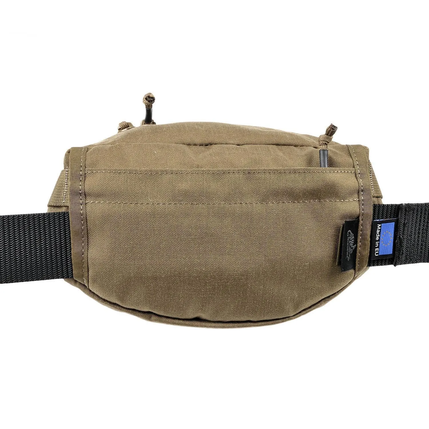 Helikon-Tex Possum Waist Pack Cordura