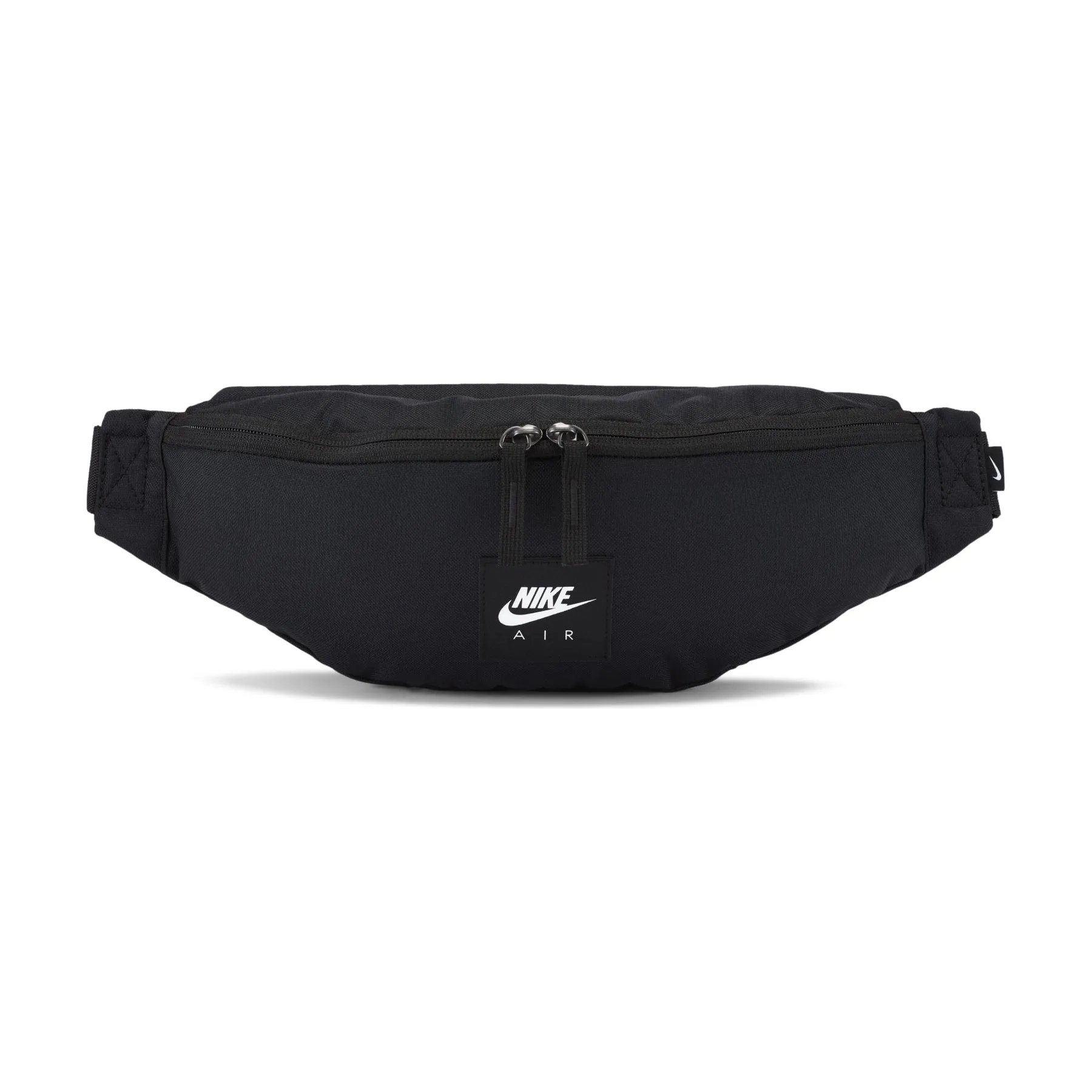 Heritage Hip Pack (Black)