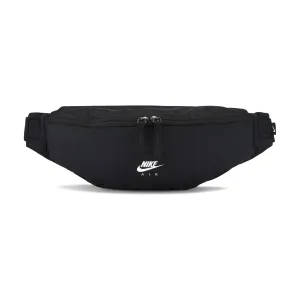 Heritage Hip Pack (Black)