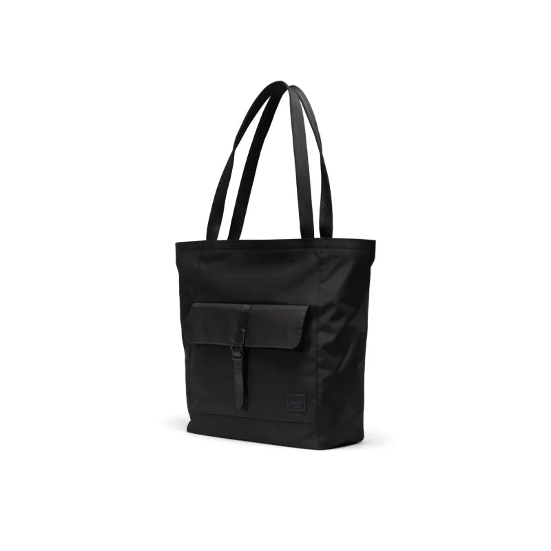 Herschel Retreat™ Tote | Premium Classics - 20L