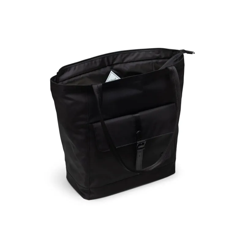 Herschel Retreat™ Tote | Premium Classics - 20L