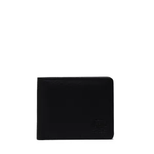 Herschel Roy Vegan Leather Wallet
