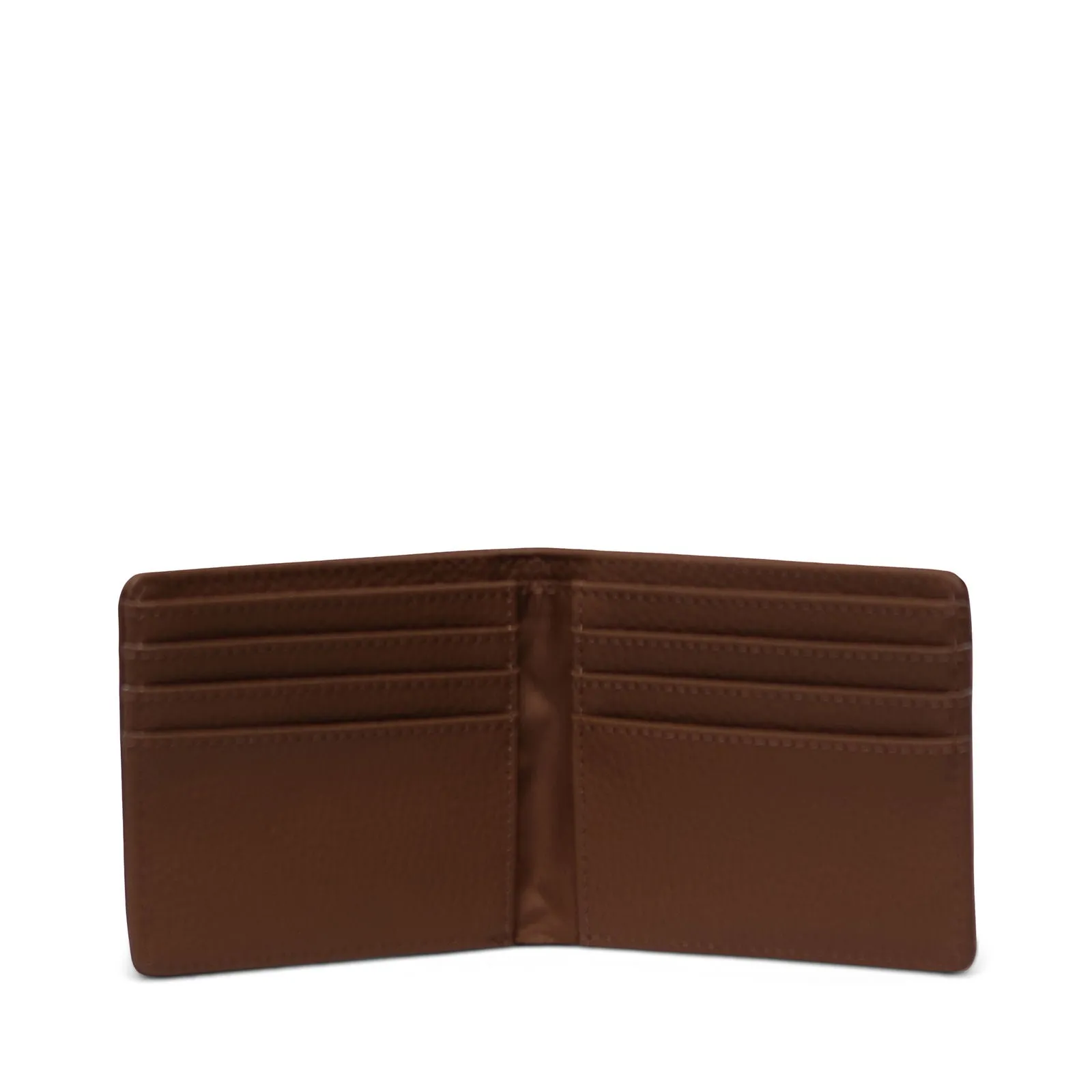 Herschel Roy Vegan Leather Wallet