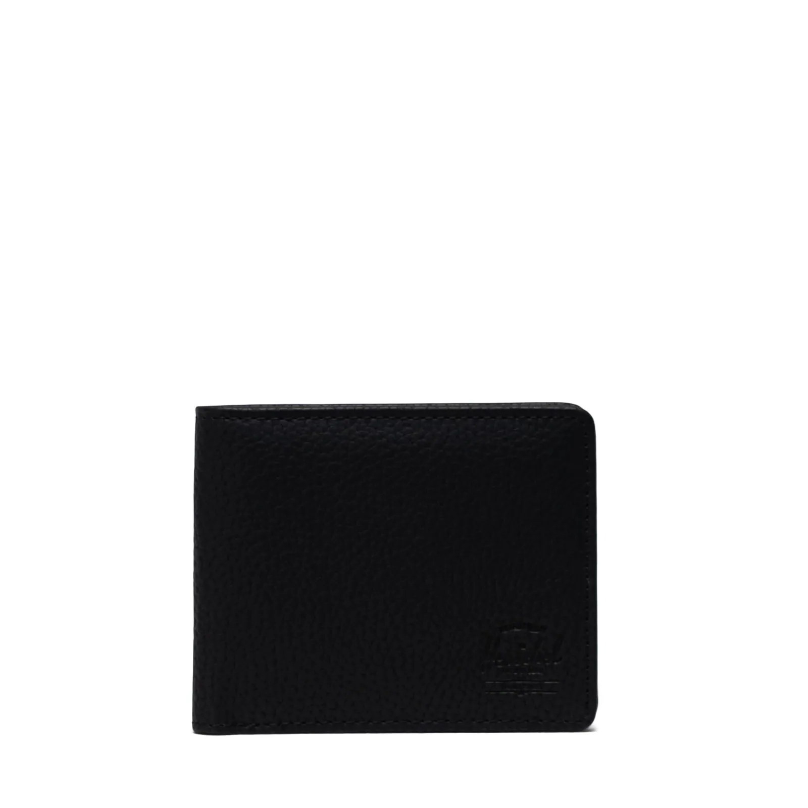 Herschel Roy Vegan Leather Wallet