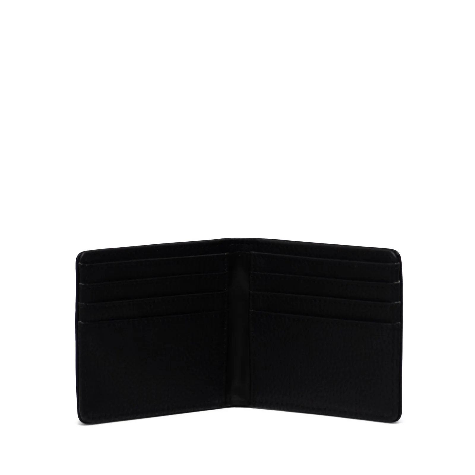 Herschel Roy Vegan Leather Wallet