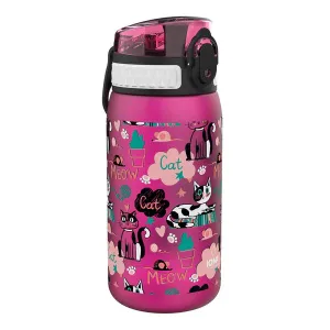 Ion8 Pod 400ml Water Bottle