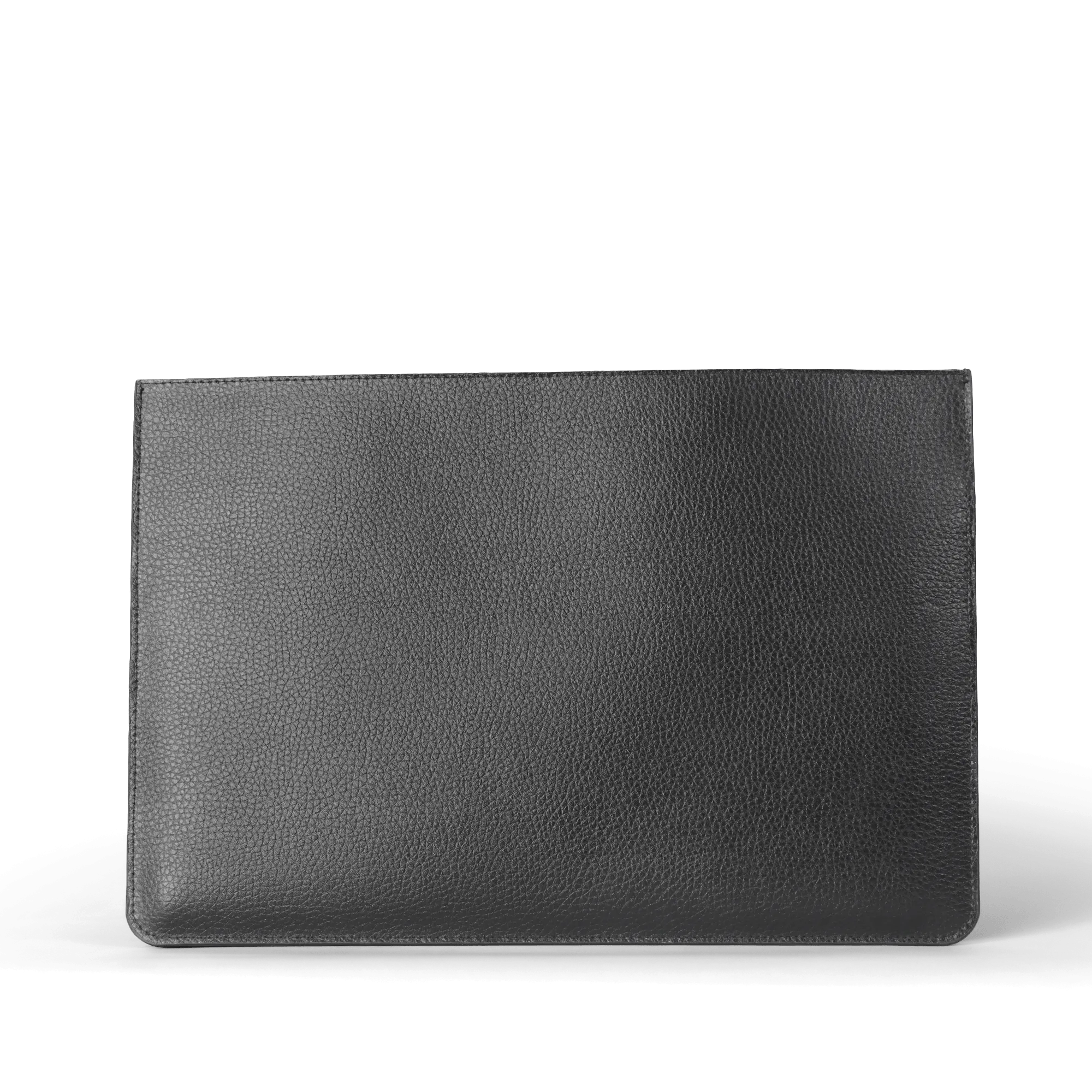 Jett MIRUM® Vegan Leather Laptop Sleeve | Multiple Colours