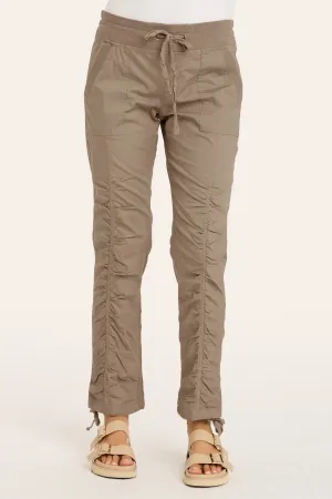 Jules Pant
