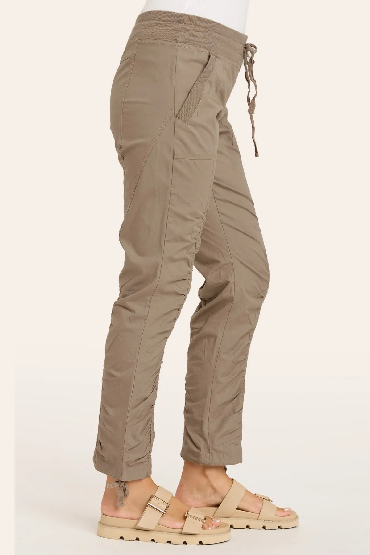 Jules Pant