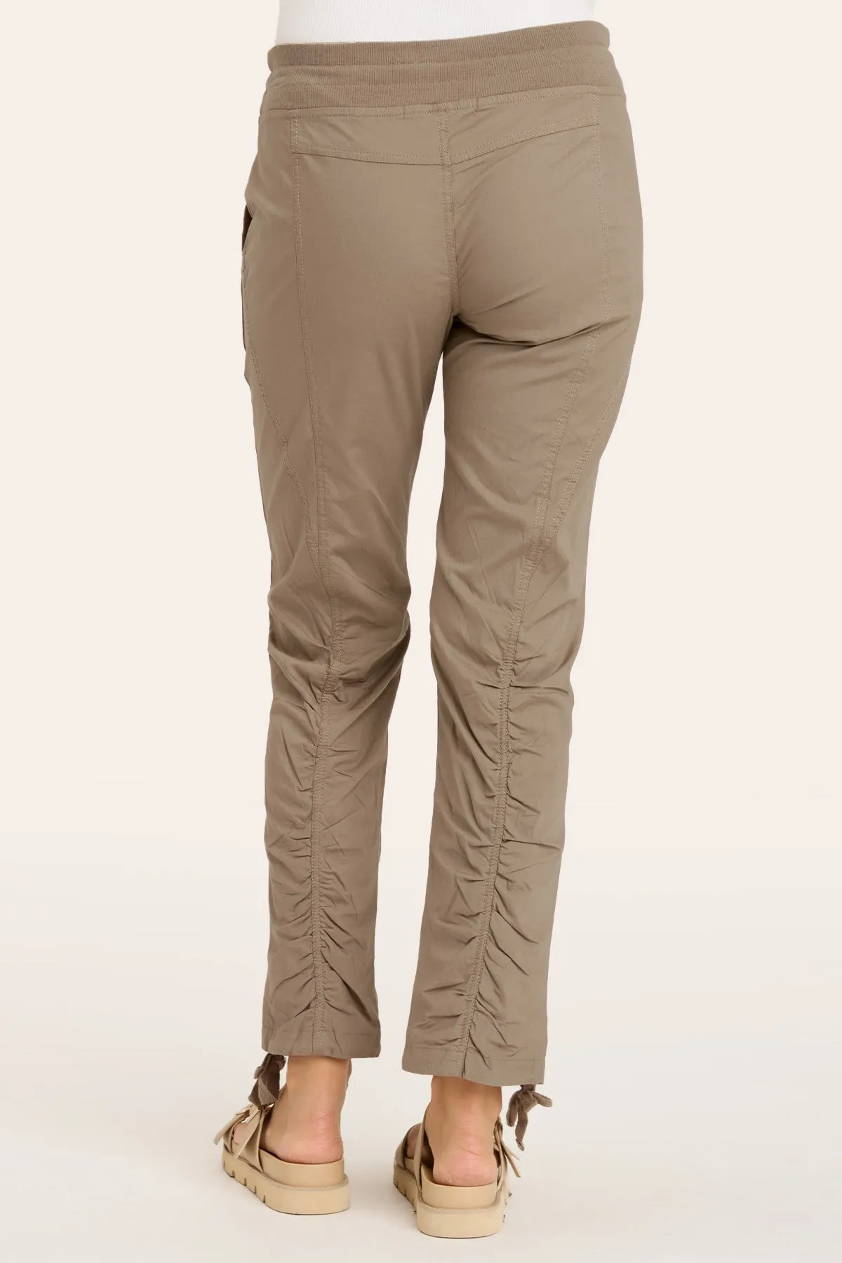 Jules Pant