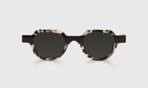 Knock Out Sunglasses