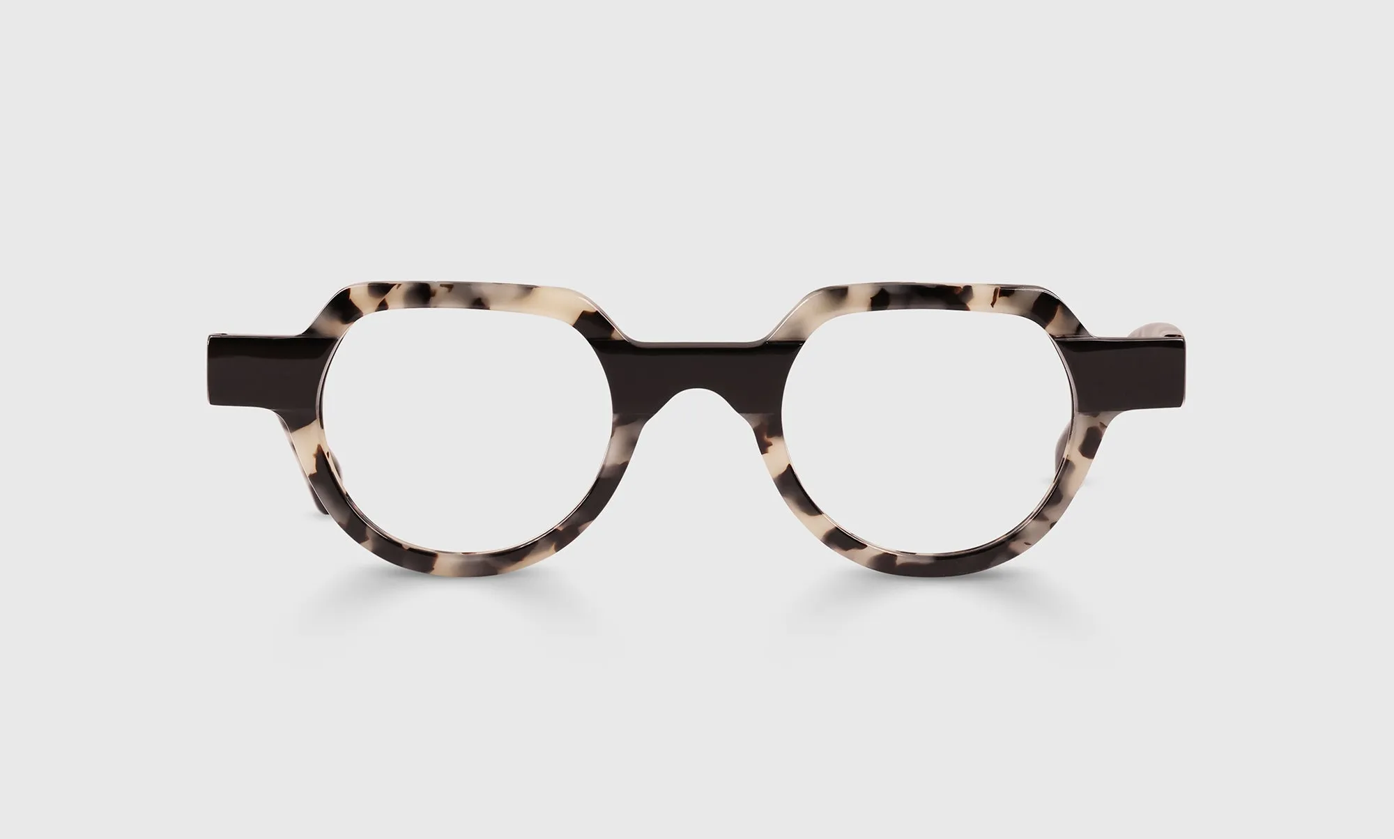 Knock Out Sunglasses