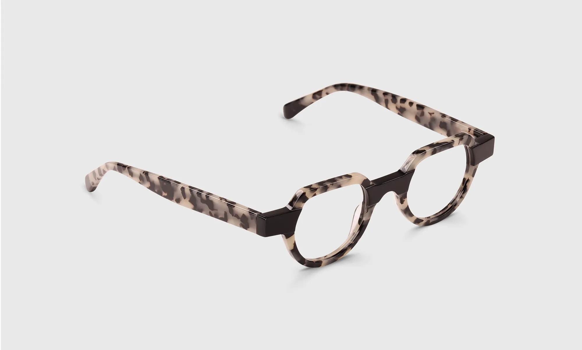 Knock Out Sunglasses