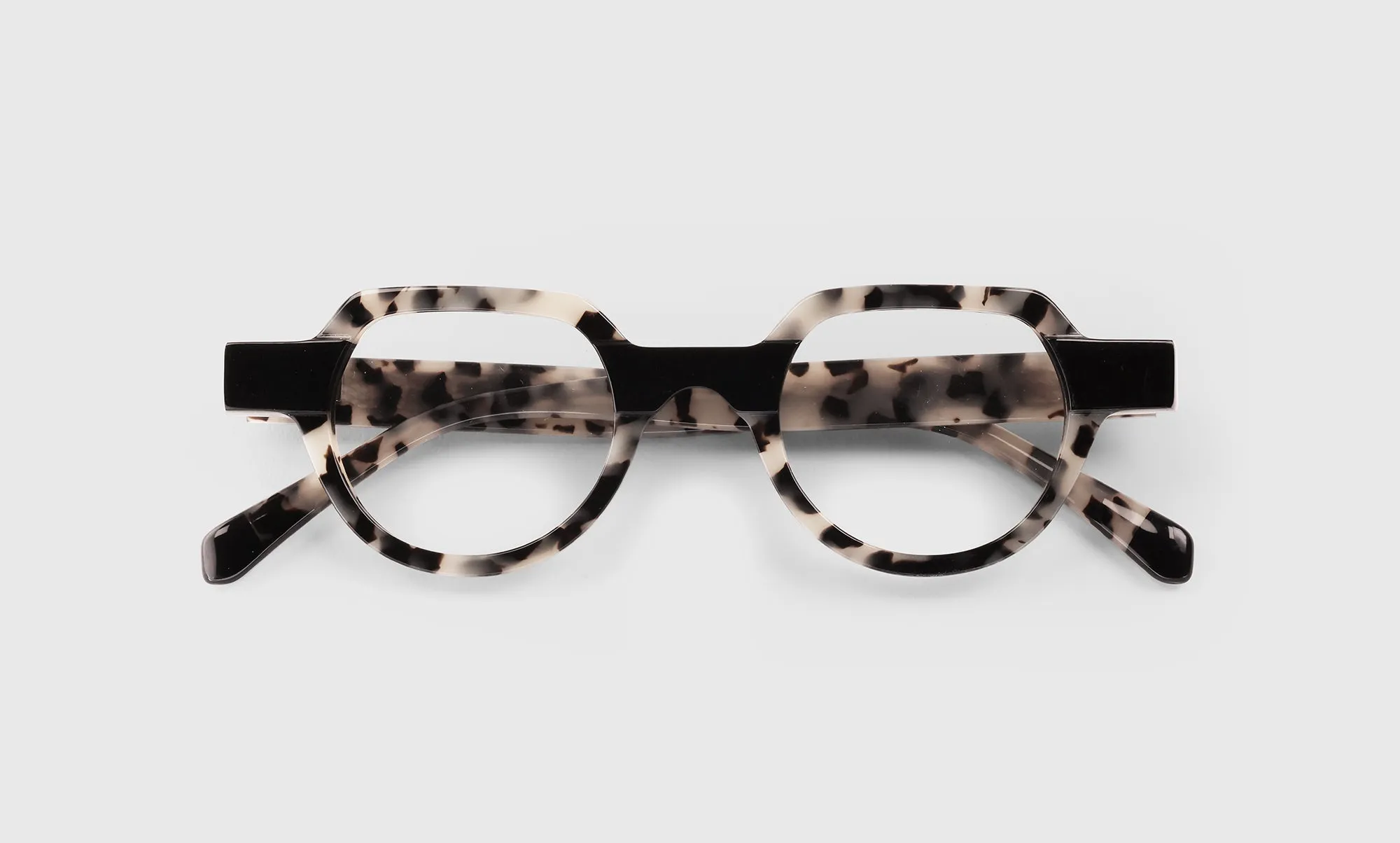 Knock Out Sunglasses