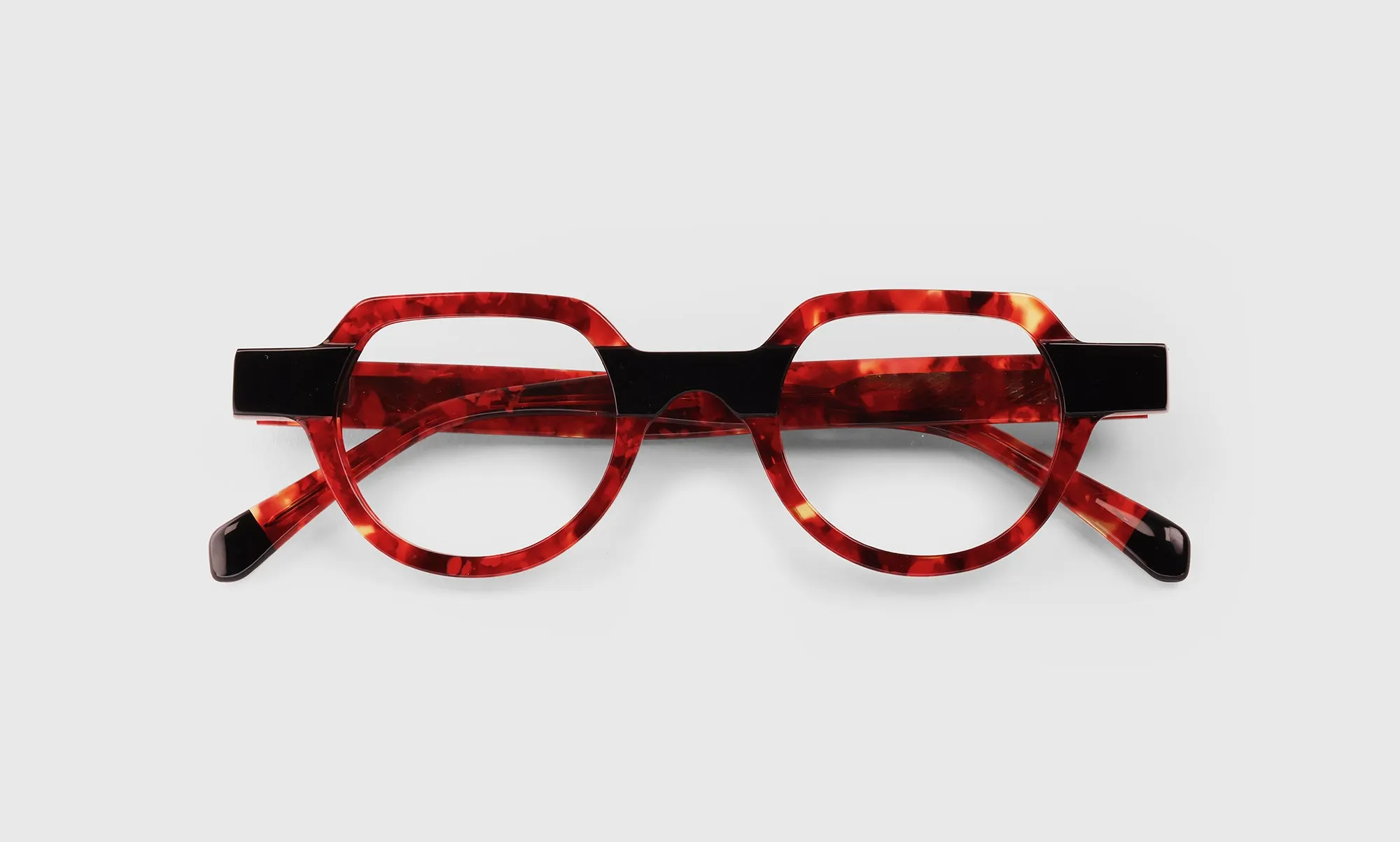 Knock Out Sunglasses