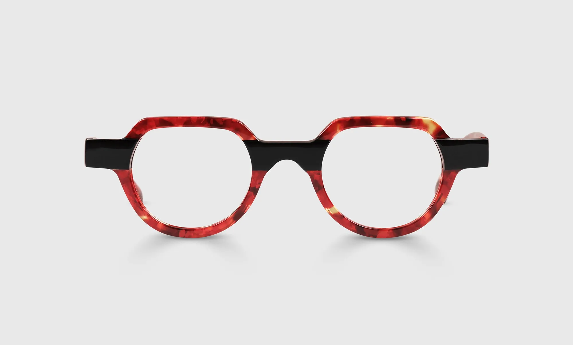 Knock Out Sunglasses